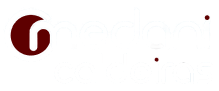 Logo da Medani Caldeiras